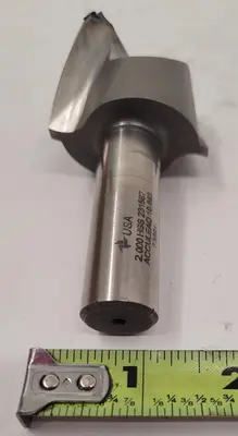 Used BRUBAKER EDP#73891-00-B Misc Industrial Equipment Kentucky US | Aucto #687412