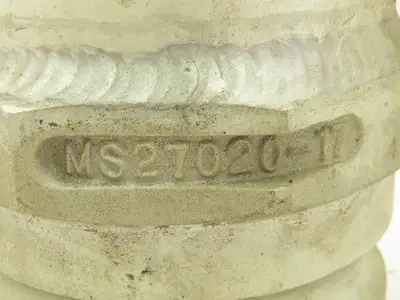 Used FLOWLINE _UNKNOWN_ Miscellaneous MRO | Arrow Industrial #659420