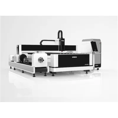 NEW G.WEIKE LF3015CNR