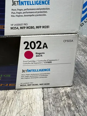 HP 202A Other | ESS Industrial Equipment Sales (6)