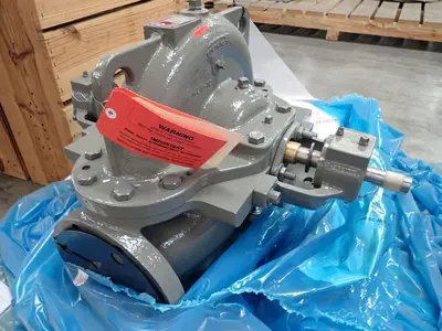 NEW WORTHINGTON 4LR