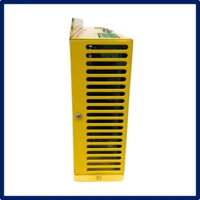 USED FANUC EE-3505-710-001