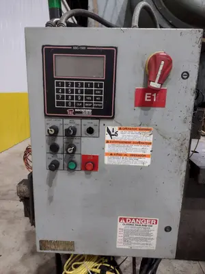USED HEIM 7G