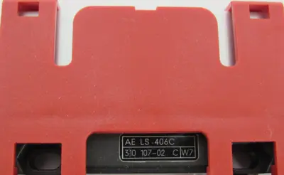 NEW HEIDENHAIN 310107-02 LINEAR SCALE 31010702