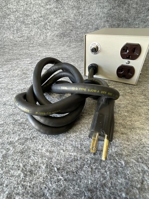 New | in-Stock IEPS TBF20S Misc Electrical & Power Parts California US | Davliegogo LLC #1729057