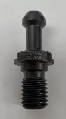 KENNAMETAL RK31114 Tooling & Accessories, Tooling | Machinery Central (3)