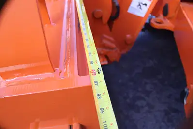 Used 2013 Xtreme XR2045 Telehandlers New York US | United Lift #1446408