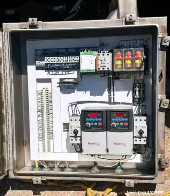 USED MTC SC-1000