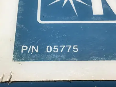 USED NOVATEC AF-1-047B