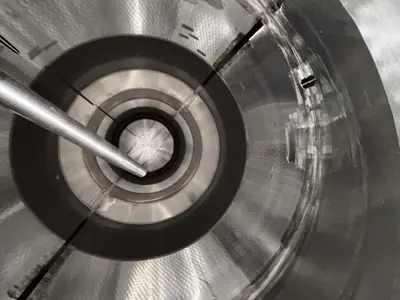 2008 MUELLER 16,600 GALLON Stainless Steel Tanks | Perry Equipment (4)