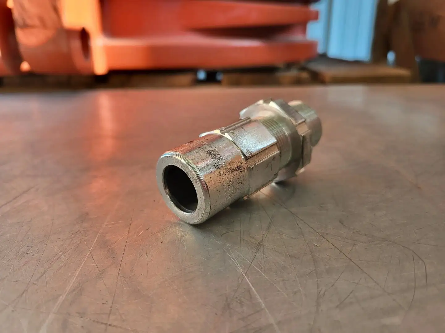 NEW CMP TMC2-075A075
