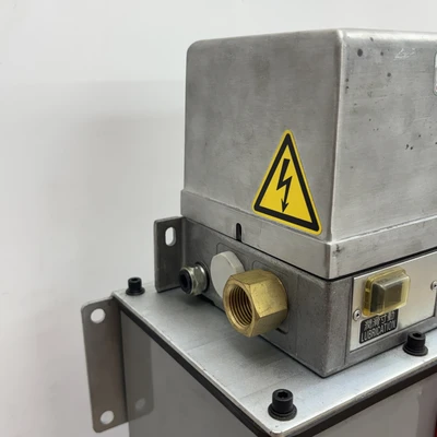New | in-Stock Vogel MKU1-BW6-21003J Parts (Hydraulics and Pneumatics) Indiana US | J&J Industrial Supply #1261964