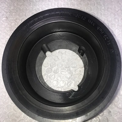 NEW Dodge P48-8m-50-2112 HT250