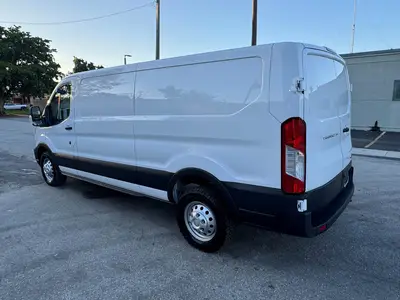 Used 2023 FORD F-350 Misc Trucks Florida US | Truck and Van Outlet #1509190