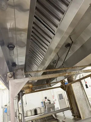 BELSHAW C10G Donut Equipment | Envoy Equipment LLC (3)