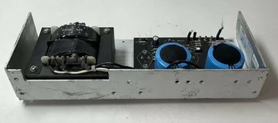 USED SPC SPC20084