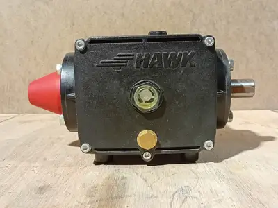 New | in-Stock HAWK NLT2525B Pumps British Columbia CA | Lenmark #1743794