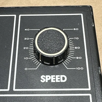 USED Minarik MM23401A