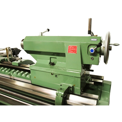 NEW KINGSTON HG7000