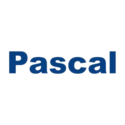 PASCAL