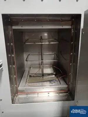 USED Despatch Despatch Oven