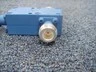 USED ANAREN 40256