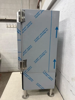 _UNKNOWN_ _UNKNOWN_ Other Commercial Kitchen Equipment | Fram Fram LLC (9)