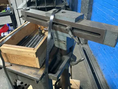 Used THE PRODUCTO MACHINE CO. _UNKNOWN_ Woodworking Shapers Ohio US | HGR 24 #1345449