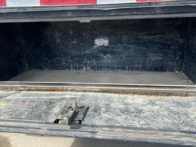 Used 2006 ISUZU NQR Flatbed Trucks Utah US | Proxy Equipment #1378481
