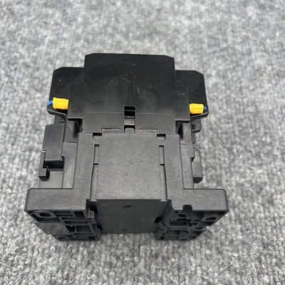 Used Fuji SC-N1 PLC Contactors California US | Davliegogo LLC #1707459
