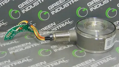 Rosemount 01151-0011-0042 DP/GP Pressure Transmitter New NIB