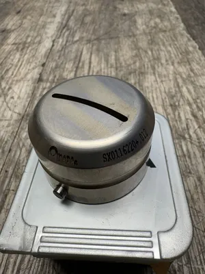 OMADA 553130-3 41237 CNC & Metalworking Equipment | ESS Industrial Equipment Sales (6)