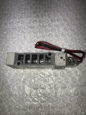 USED SMC SY7140-5GZ