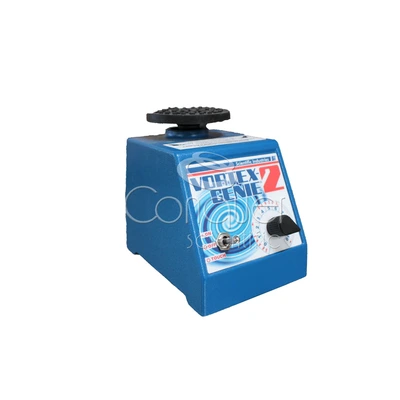 USED SCIENTIFIC INDUSTRIES SI-0236
