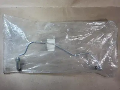 NEW ISUZU 8-97626753-2