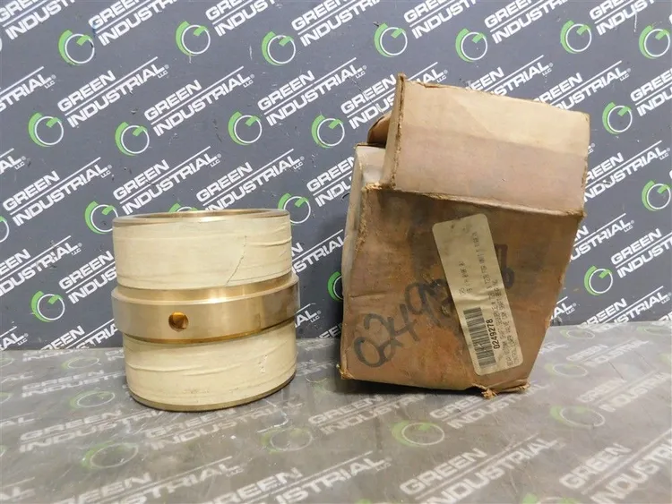 Used TOG 143A8997P0001 Bearings Wisconsin US | Green Industrial #667034