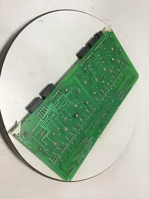 USED EPIC 52505