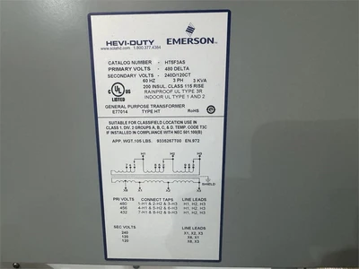 Used 2020 HOMAG EDGETEQ S-500 Edge Banders Arizona US | MachineryMax #1515676