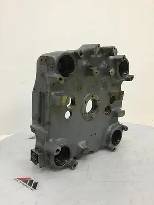 USED TOYO TI-55H / CHTL