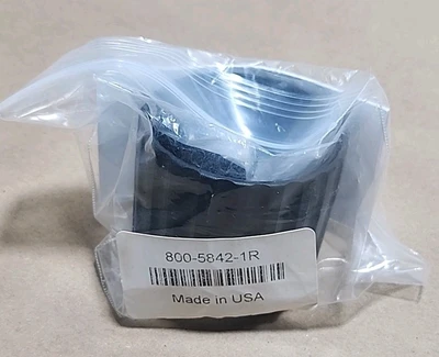 NEW Cognex 825-0055-1R