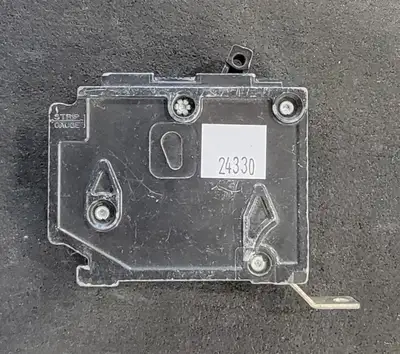 USED SIEMENS B115H