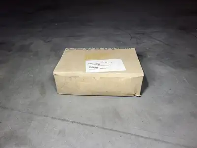 NEW WIPOMATIC ECL-68C