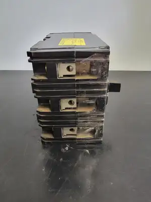 USED SQUARE D FAP36015