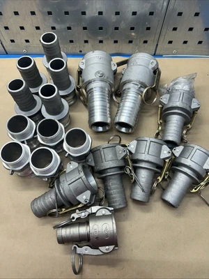 USED PT 20E