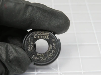 New | in-Stock US DIGITAL _UNKNOWN_ Sensors | OCO Industrial #1659196