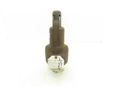 Allied Consolidated Valve 1543-J Safety Relief Valve 2"x 2.5"NPT 100psi Set