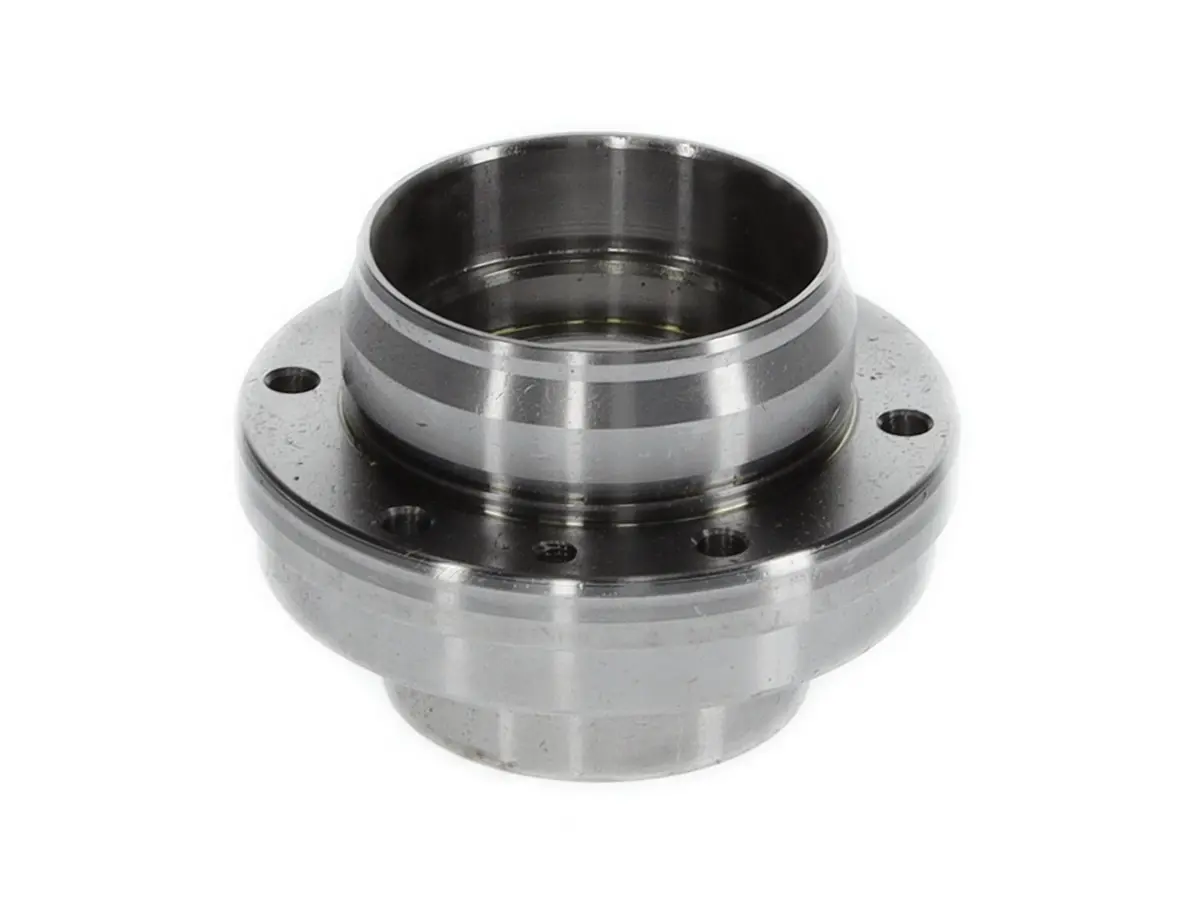 KUKA Bearing flange