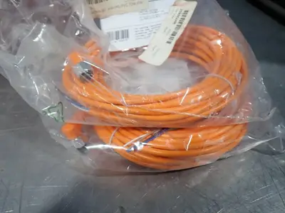 Tripp-lite, Ifm Electronic Hdmi Cables, Cordset Connector Cables