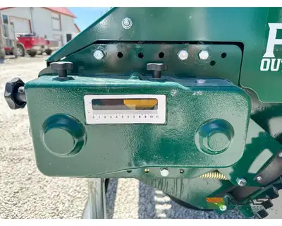 Used PH OUTDOORS _UNKNOWN_ No-Till Drills Iowa US | Keast Enterprises #1360380