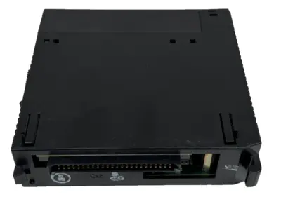 USED GE FANUC IC693CPU364